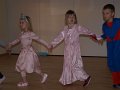 Fasching OTG 115